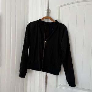 albion bomber jacket